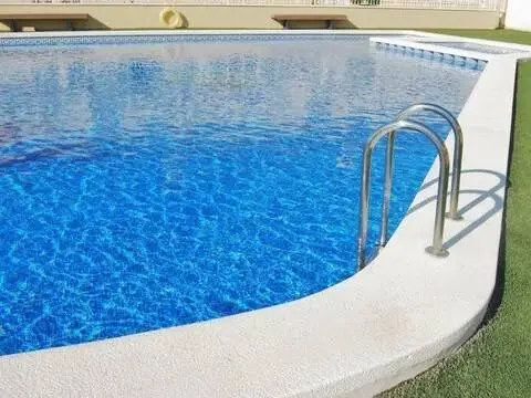 Piso – Elche de la Sierra, Albacete