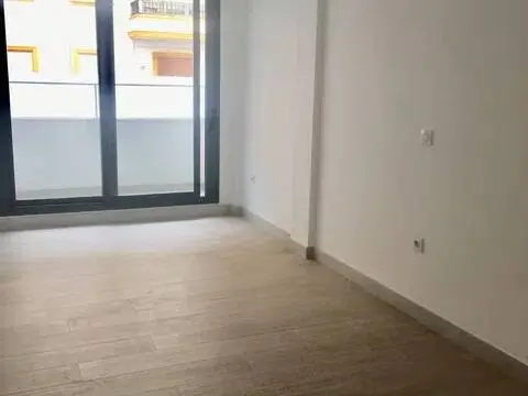 Piso en Los Remedios