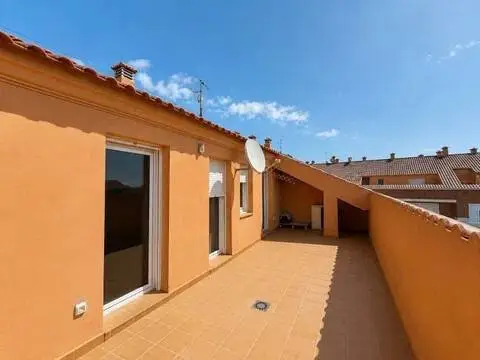 Pis – Vila-real