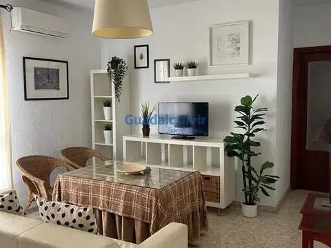 Piso en Dos Hermanas