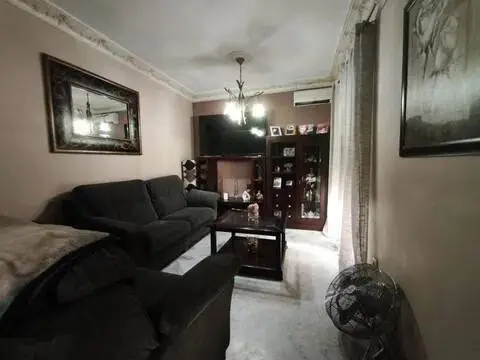 Casa adosada en Mairena del Alcor