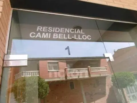 Local comercial en Alcoletge