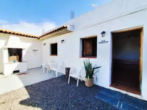 Casa – La Orotava, Santa Cruz de Tenerife