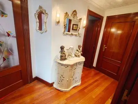 Piso en calle de Sancho de la Pedriza