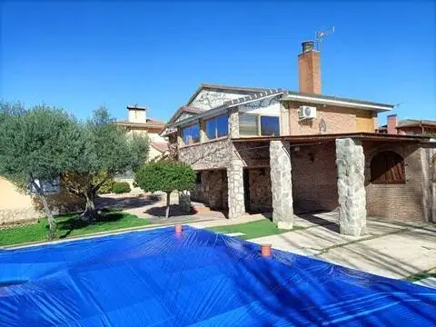 Casa