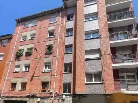 Pis – Gijón