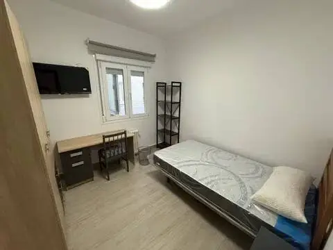 Habitación en Centro