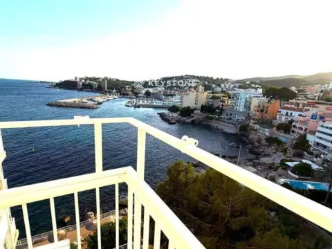 Piso en Palma de Mallorca