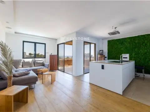 Piso en Calvià
