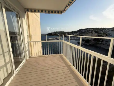 Piso en Palma de Mallorca