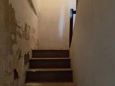 Casa rústica en caLLe Lg Vega'L Ciigu,La, 58