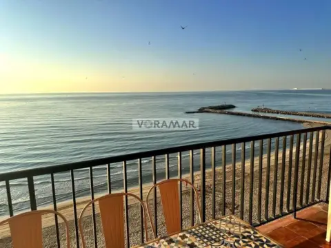 Piso en Alboraia - Alboraya