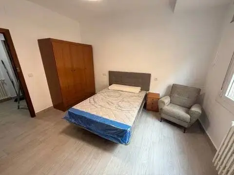 Habitación en Centro