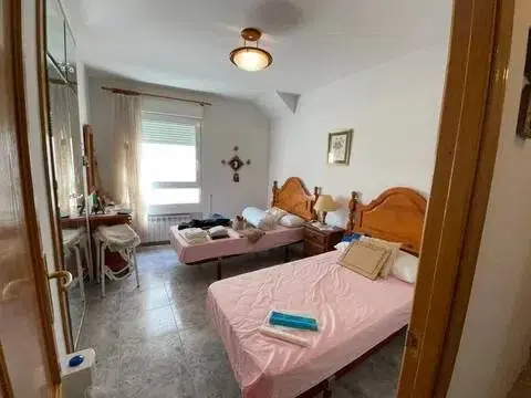 Piso