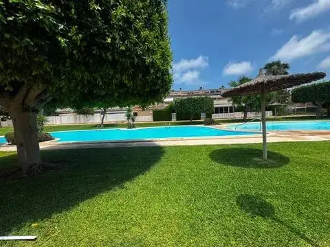 Casa en Playas
