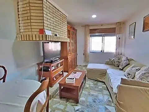 Casa en Pastriz