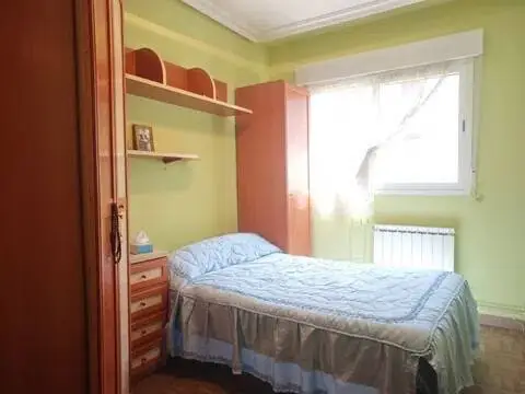 Piso en Mondragón - Arrasate