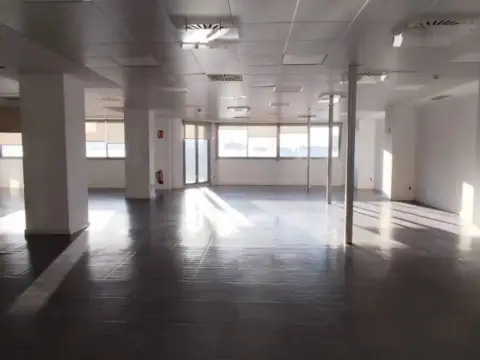 Oficina en Esplugues de Llobregat