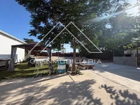 Terreno en Lucena