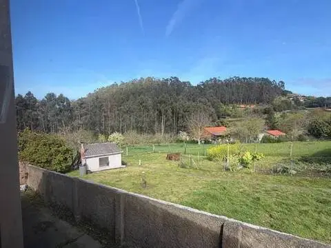 Casa – Gijón