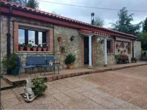 Casa