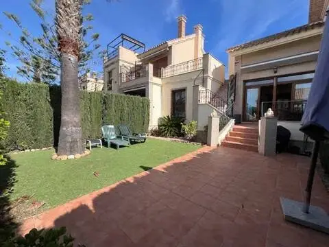 Casa