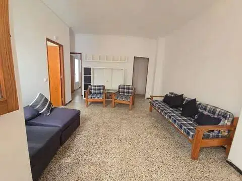 Piso en Ciudad Alta