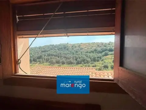 Chalet en Carrer de Sant Roc