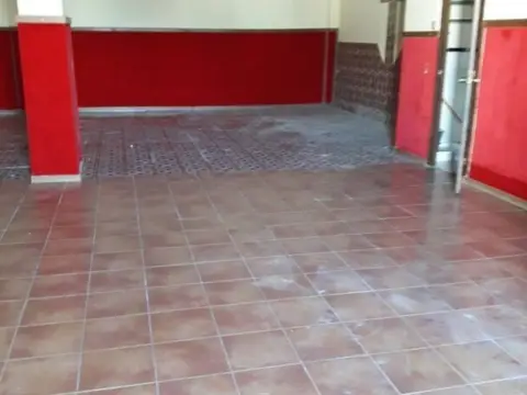 Local comercial en Ubrique