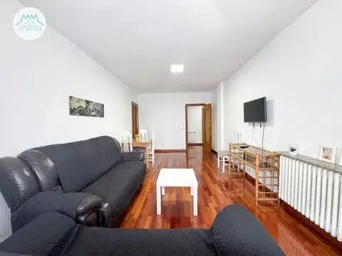 Piso en Centro