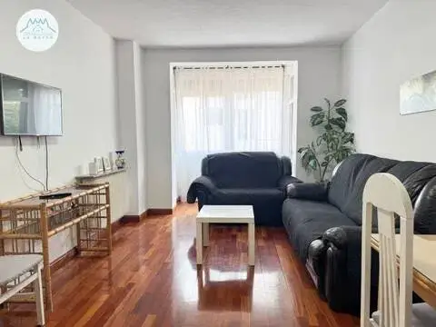 Piso – Pollença, Es Centre, Serra de Tramuntana