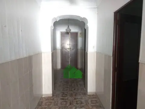 Chalet en Montijo