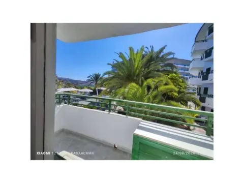 Piso en San Bartolomé de Tirajana