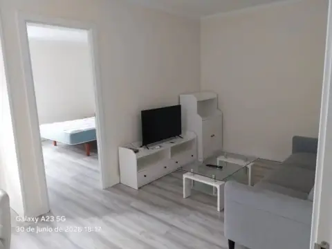 Piso – Oviedo