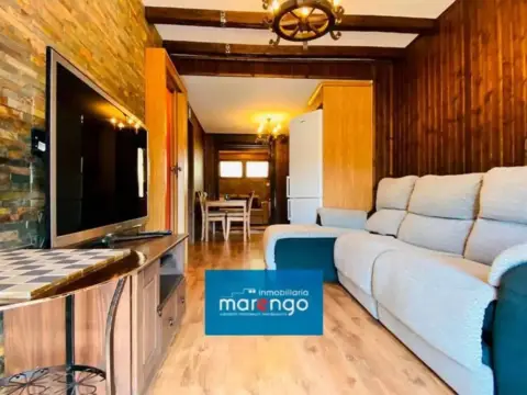 Chalet en calle Teruel