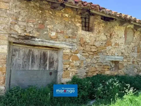 Chalet en Valdelinares
