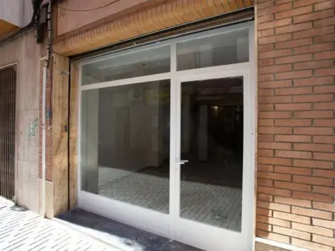 Casa – Vila-real
