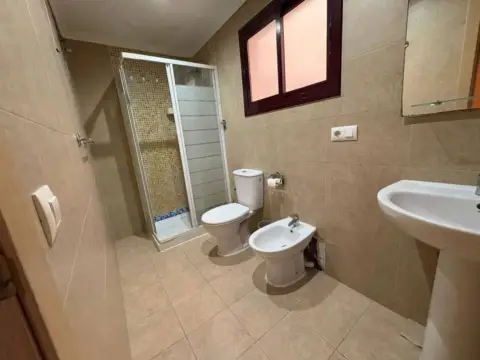 Piso – Vila-real