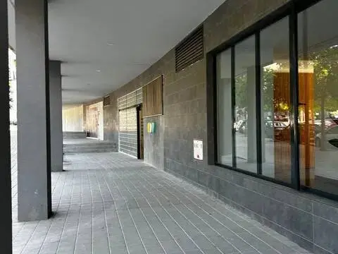 Local comercial en Pau