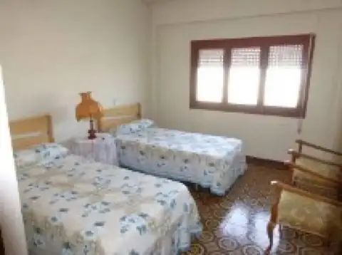 Casa – Almassora