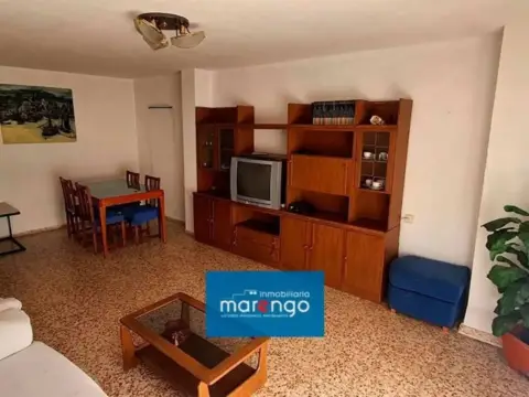 Piso