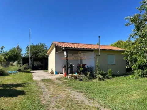 Casa en Narón