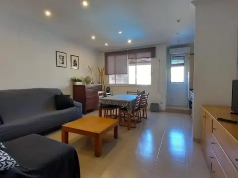 Piso en Centre