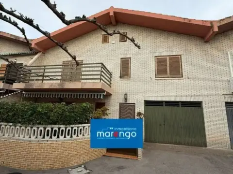 Casa – Orpesa / Oropesa del Mar, la Platja d'Orpesa