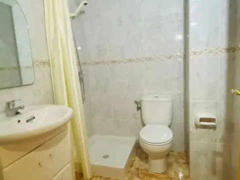 Chalet en calle calle Alcolea Iglesia, 7
