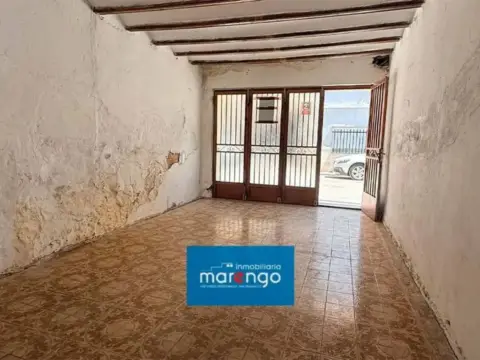 Casa – Vila-real