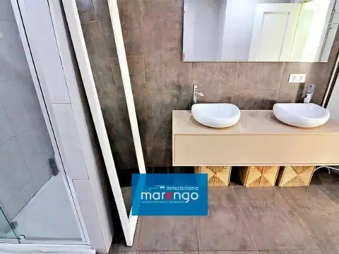 Piso – Vila-real