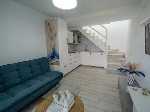 Casa en Avenida del Touroperador Neckermann