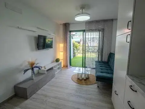 Casa en Avenida del Touroperador Neckermann