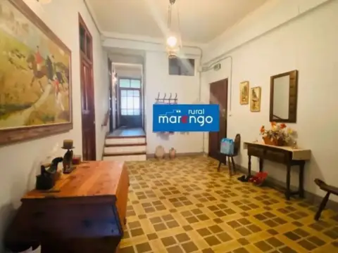 Chalet en calle Plaza San Miguel, 3